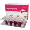 Hepamarin 140