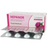 Hepanor 500
