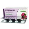 Hepanor 70