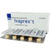 Ivaprex 5