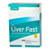 Liver Fast 540