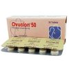 Ovuclon 50