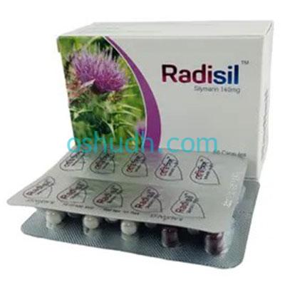 Radisil 140