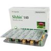 Silybin 140