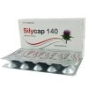 Silycap 140