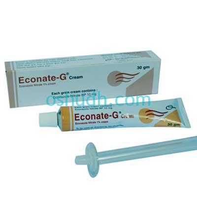 econate-g