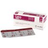 leo-500
