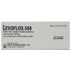 levoflox-500