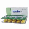 levosina-500