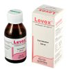 levox-oral-solution