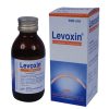 levoxin-oral-solution