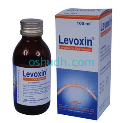 levoxin-oral-solution