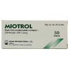 miotrol-2.5