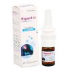 myguard-spray
