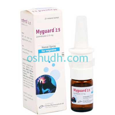 myguard-spray