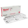 nomi-2.5