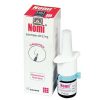 nomi-spray