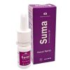 suma-nasal-spray-30