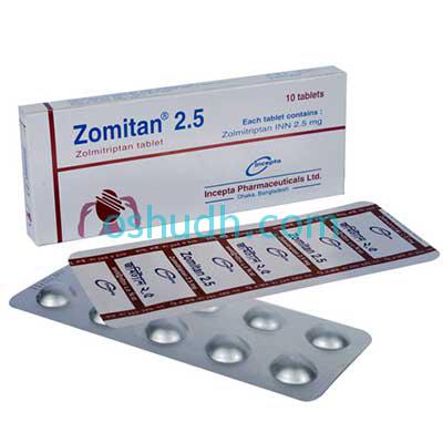 zomitan-2.5