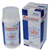 aqualax