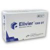 elivier-1000-dt