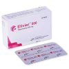 elivier-500