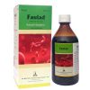 faulad