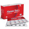 flamex-duo