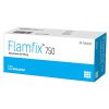 flamfix-750