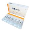nabu-500