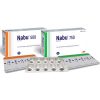nabu-750