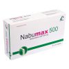 nabumax-500