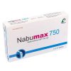 nabumax-750