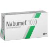 nabumet-1000