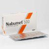 nabumet-500