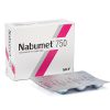 Nabumet 750