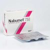 nabumet-750