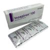 inospiron-100