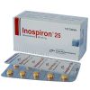 inospiron-25