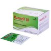 racetril-10