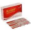 racetril-100