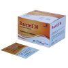 racetril-30