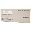 spiretic-25