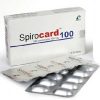 spirocard-100