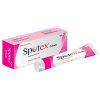 spotex
