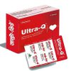 ultra-q