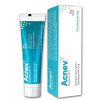 acnev