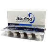 alkalina