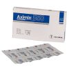 aximin-550