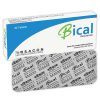 bical